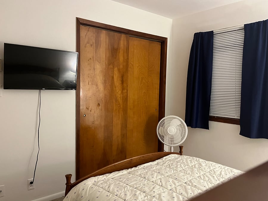 Furnished Finder property 751348_1 photo 9