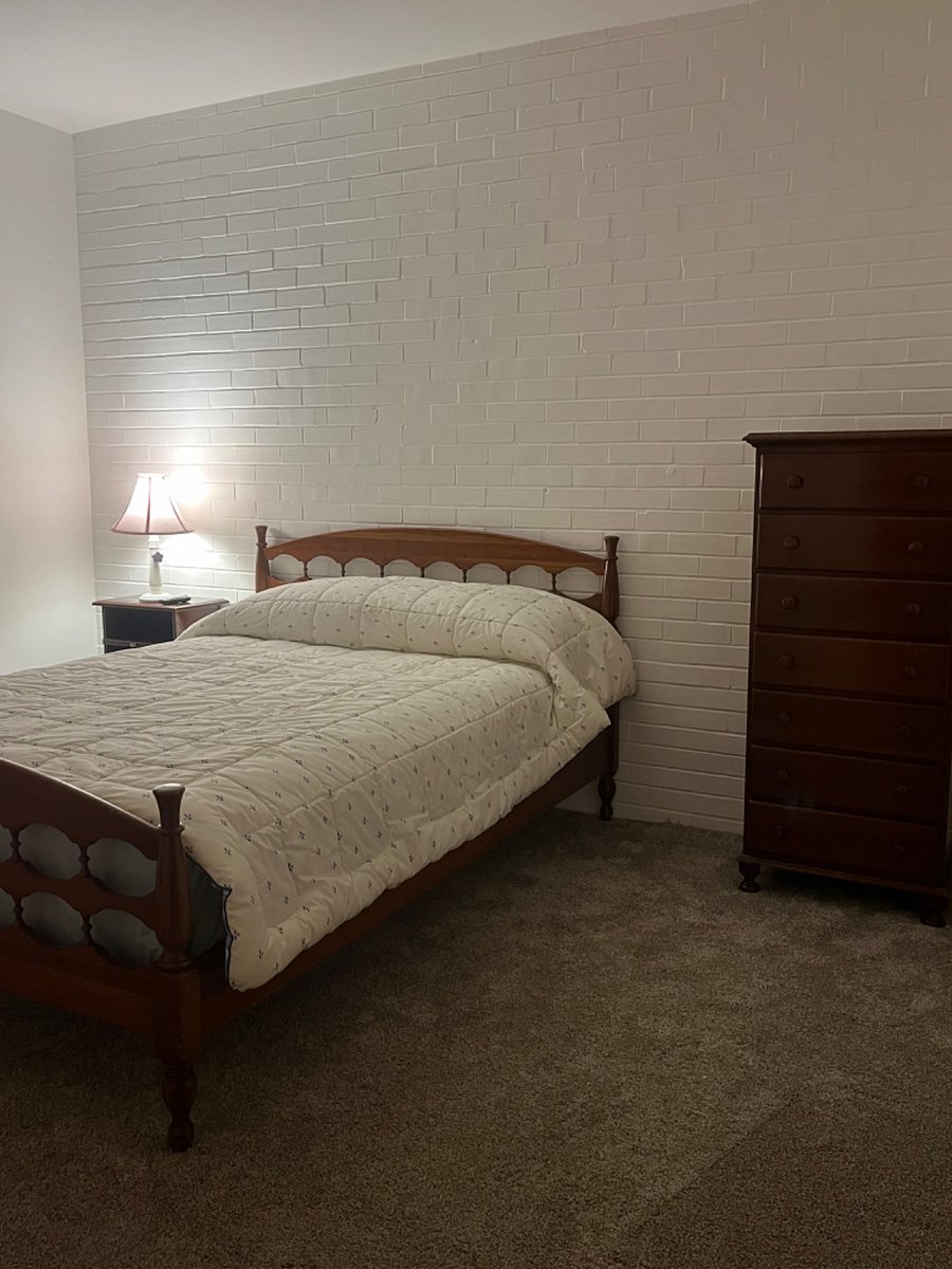Furnished Finder property 751348_1 photo 10