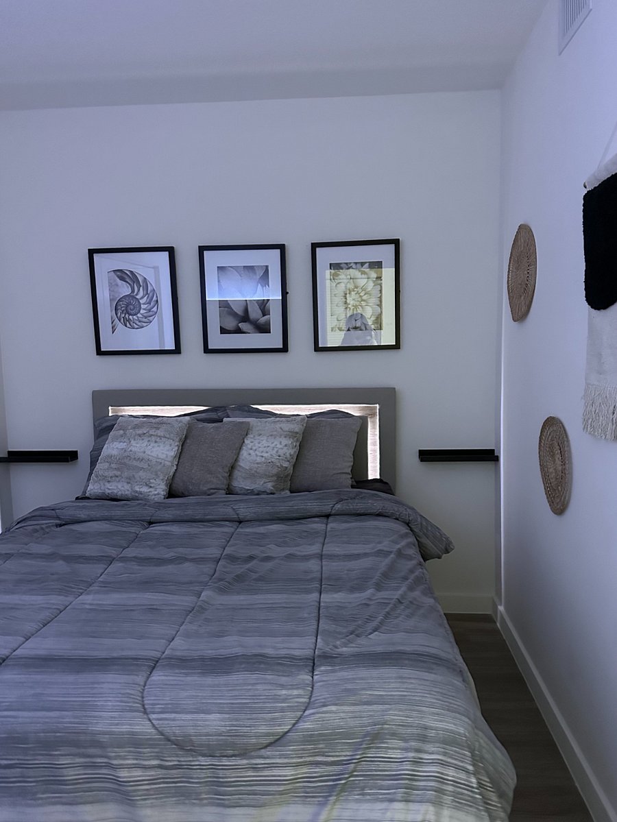 Furnished Finder property 751349_1 photo 3