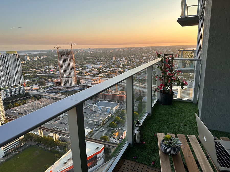 Furnished Finder property 751349_1 photo 5