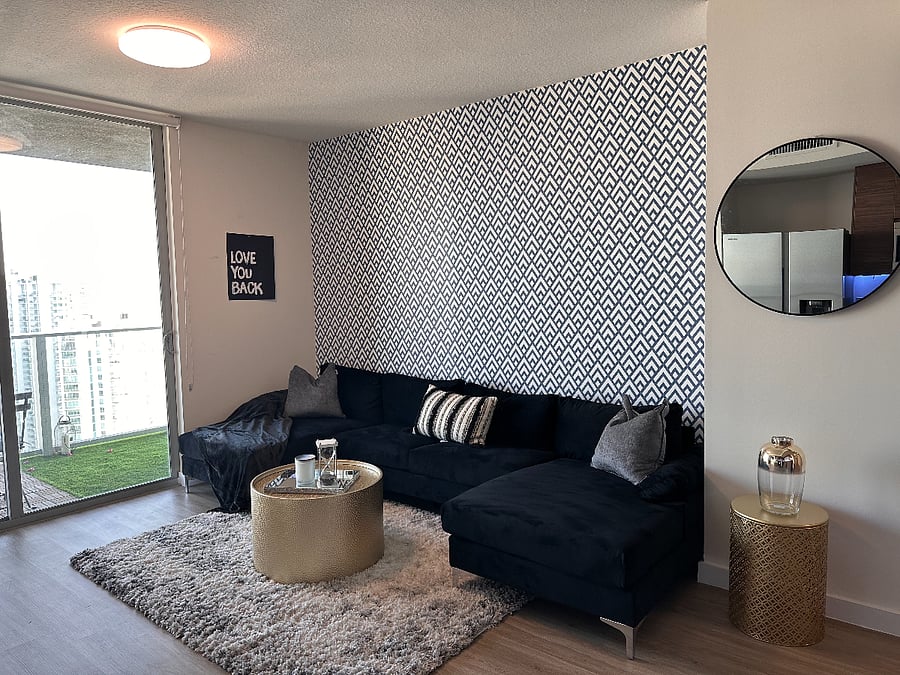 Furnished Finder property 751349_1 photo 7