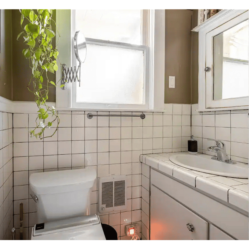 Furnished Finder property 751354_1 photo 12