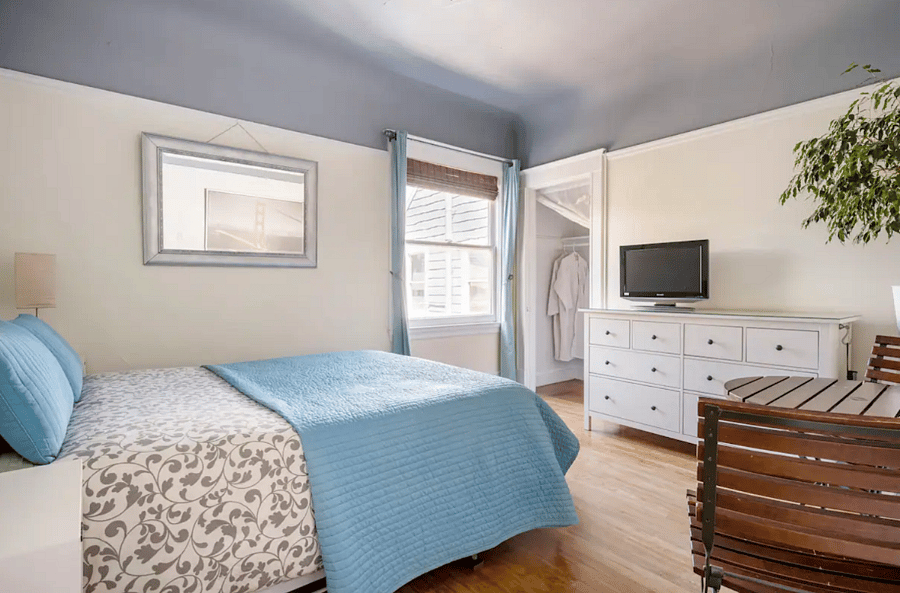 Furnished Finder property 751354_1 photo 6