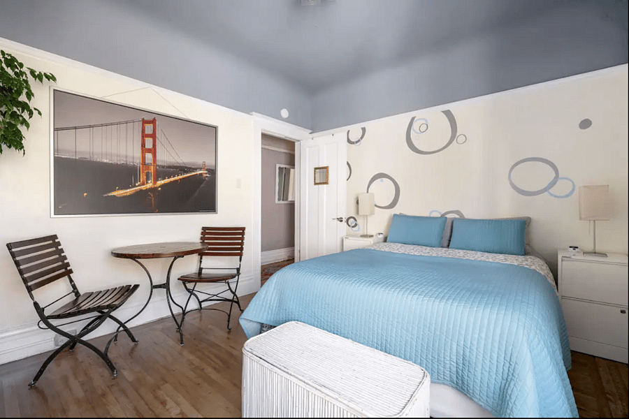 Furnished Finder property 751354_1 photo 7