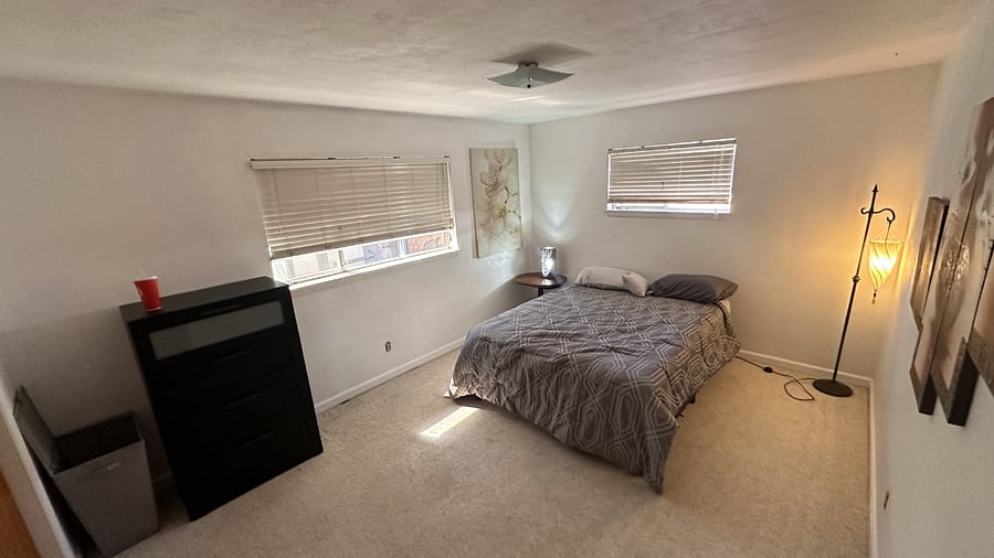 Furnished Finder property 751355_1 photo 1