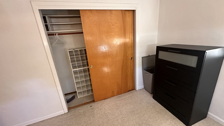 Furnished Finder property 751355_1 photo 2