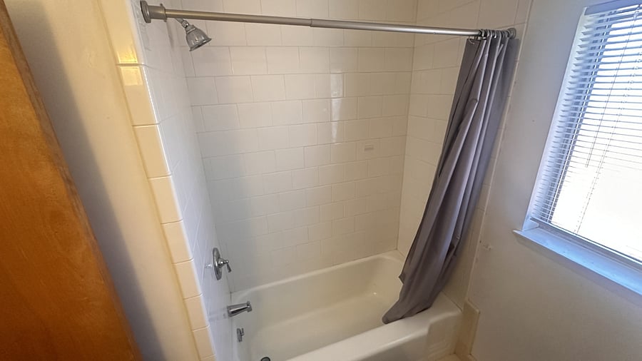 Furnished Finder property 751355_1 photo 3