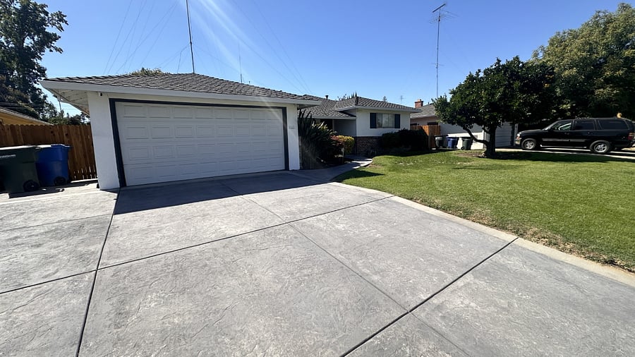 Furnished Finder property 751355_1 photo 5