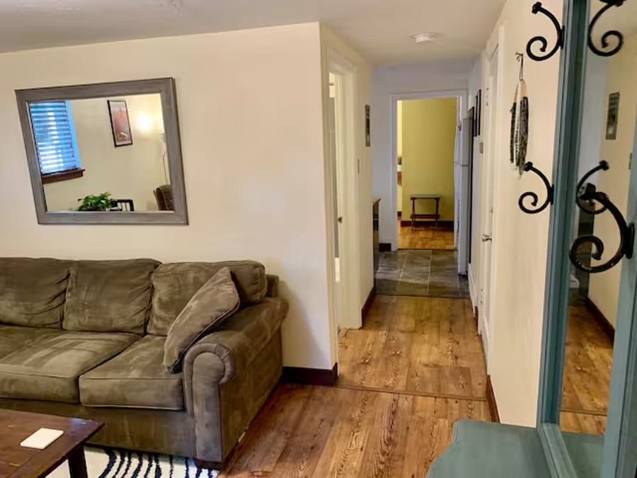 Furnished Finder property 751363_1 photo 3