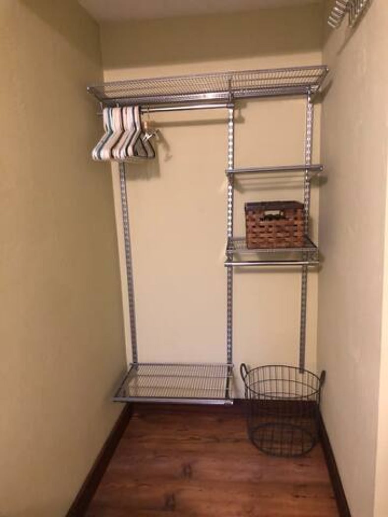 Furnished Finder property 751363_1 photo 12