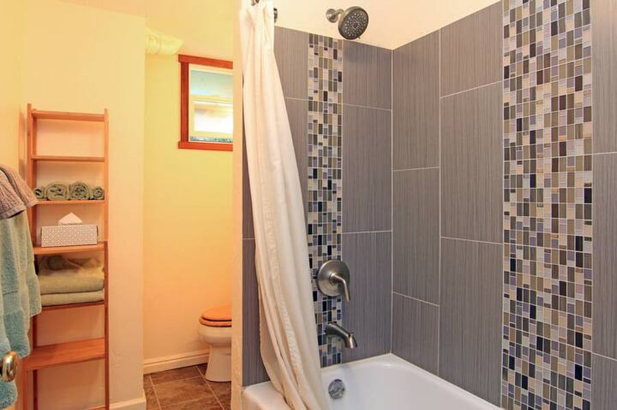 Furnished Finder property 751363_1 photo 8