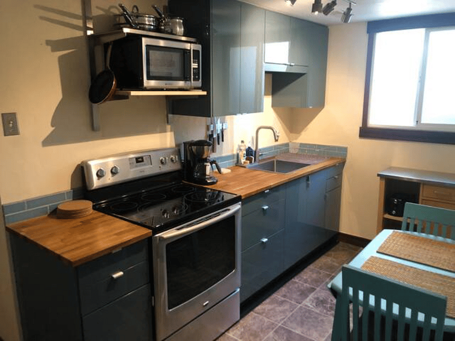 Furnished Finder property 751363_1 photo 5