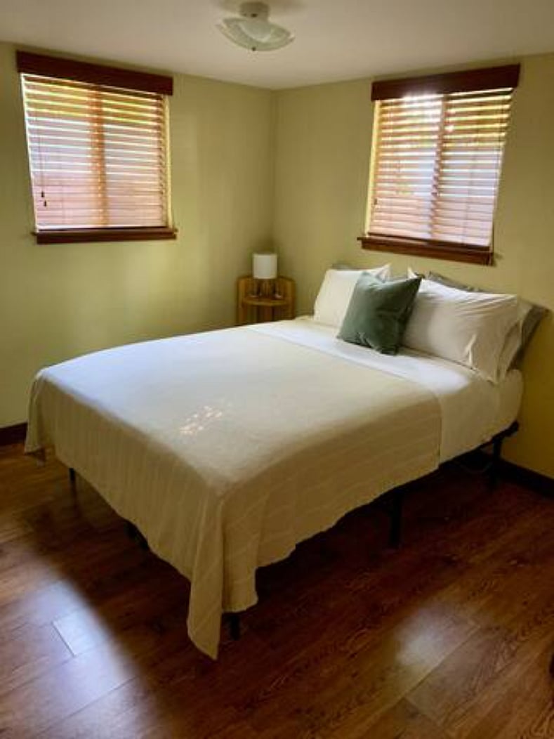 Furnished Finder property 751363_1 photo 9