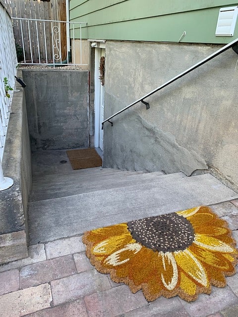 Furnished Finder property 751363_1 photo 16