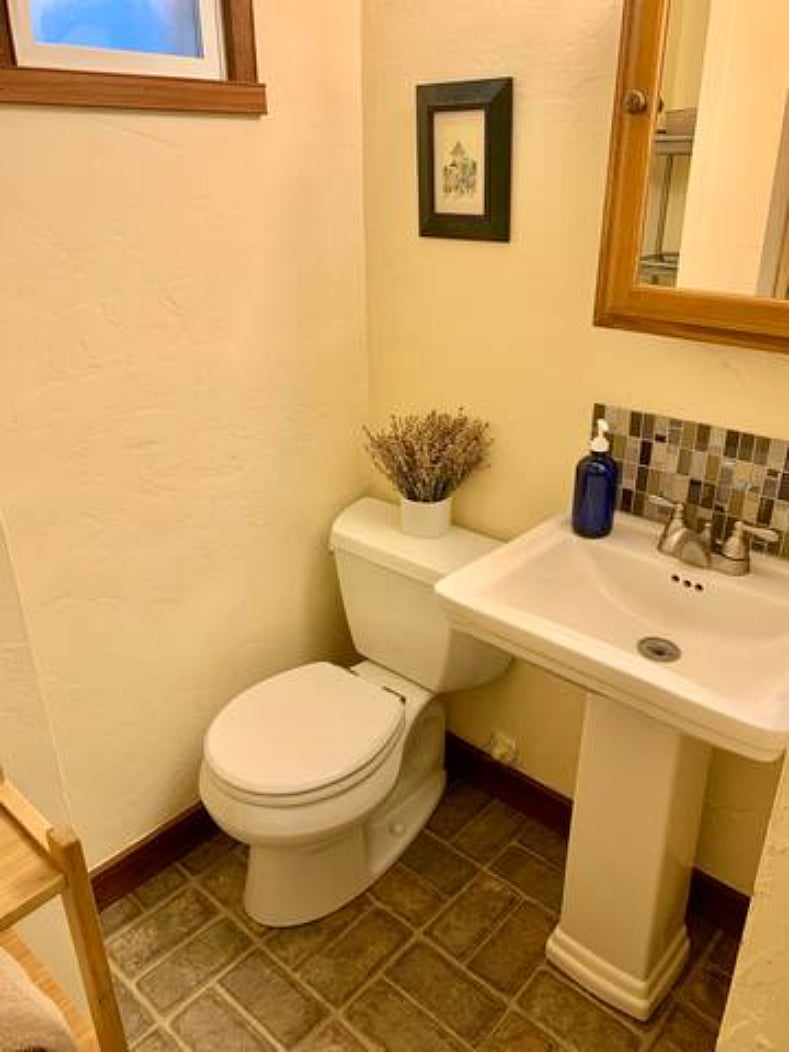 Furnished Finder property 751363_1 photo 7