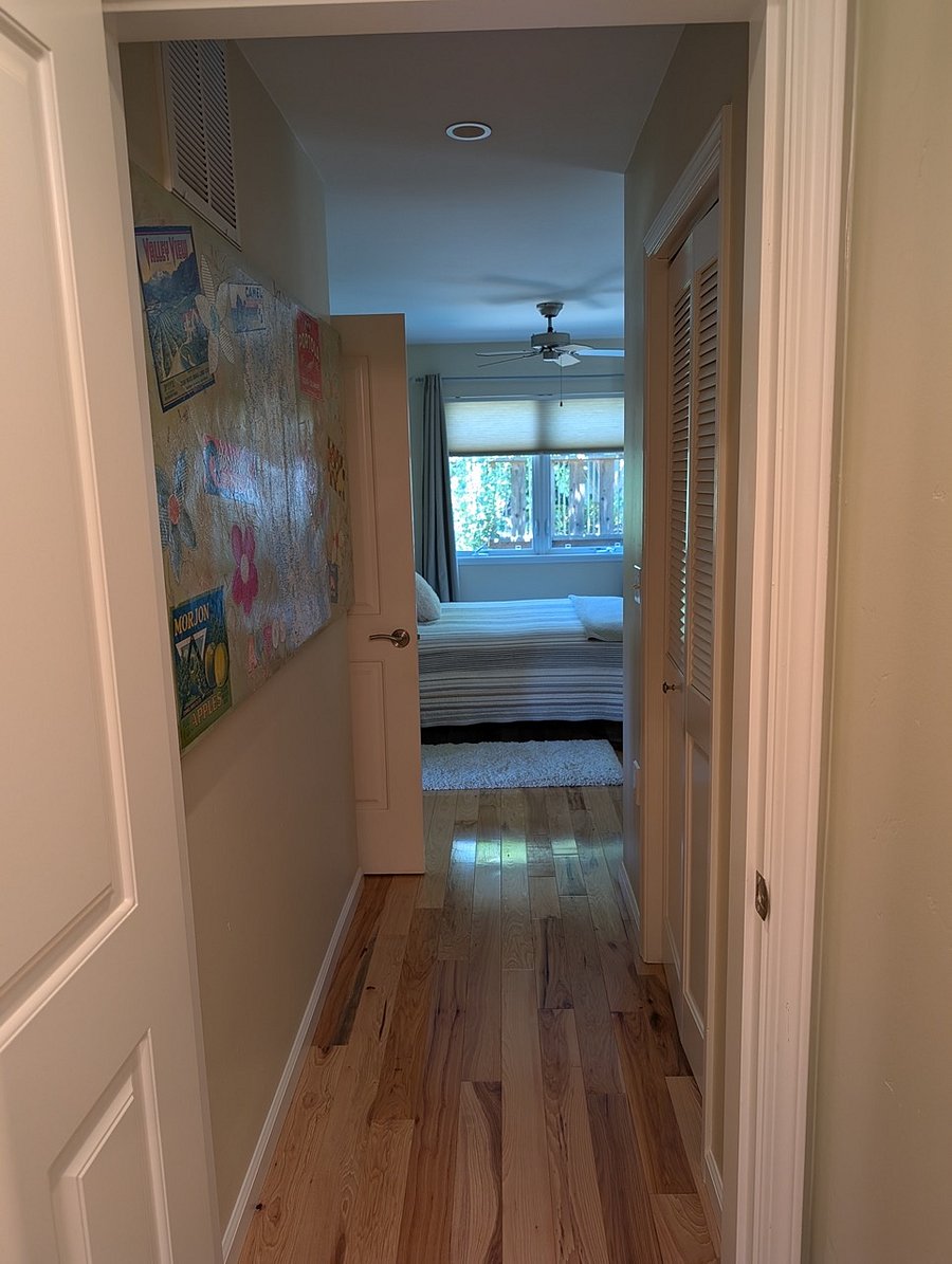 Furnished Finder property 751367_1 photo 9
