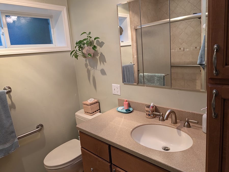 Furnished Finder property 751367_1 photo 16