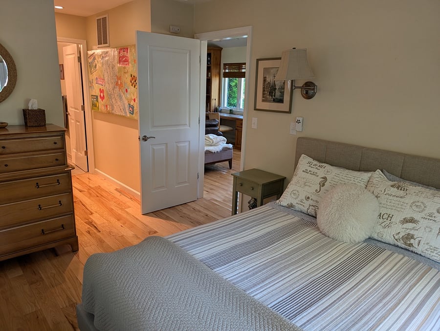 Furnished Finder property 751367_1 photo 11