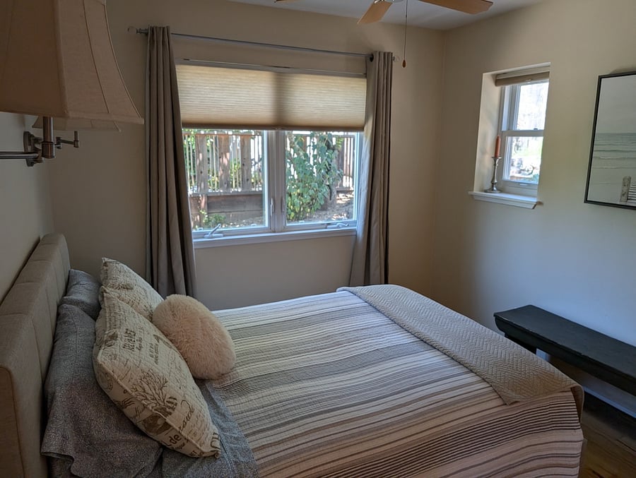 Furnished Finder property 751367_1 photo 10