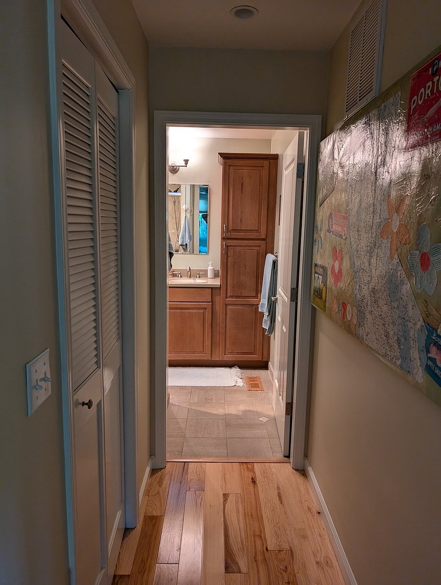 Furnished Finder property 751367_1 photo 15