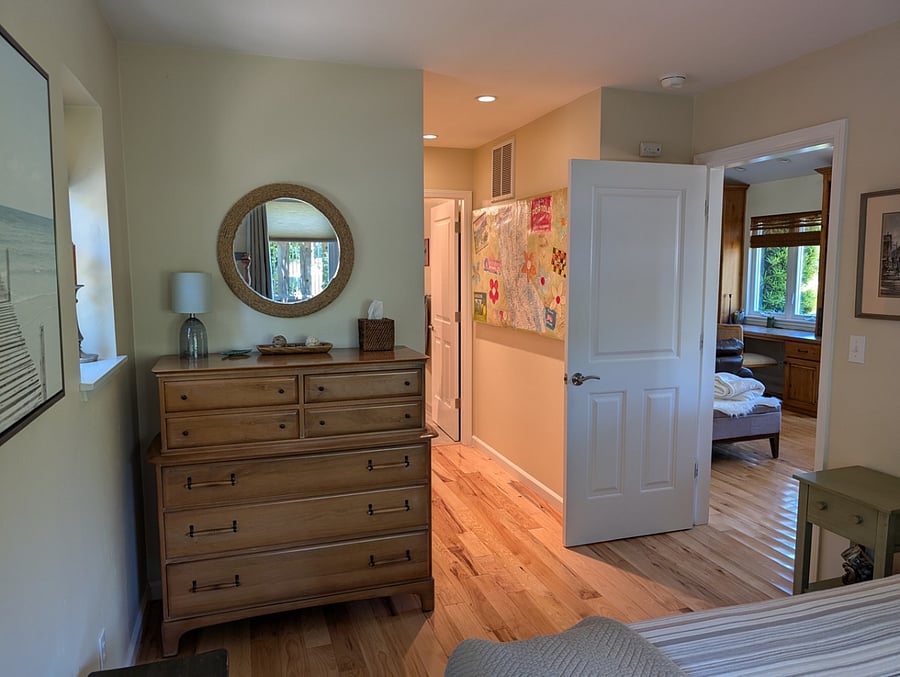 Furnished Finder property 751367_1 photo 12