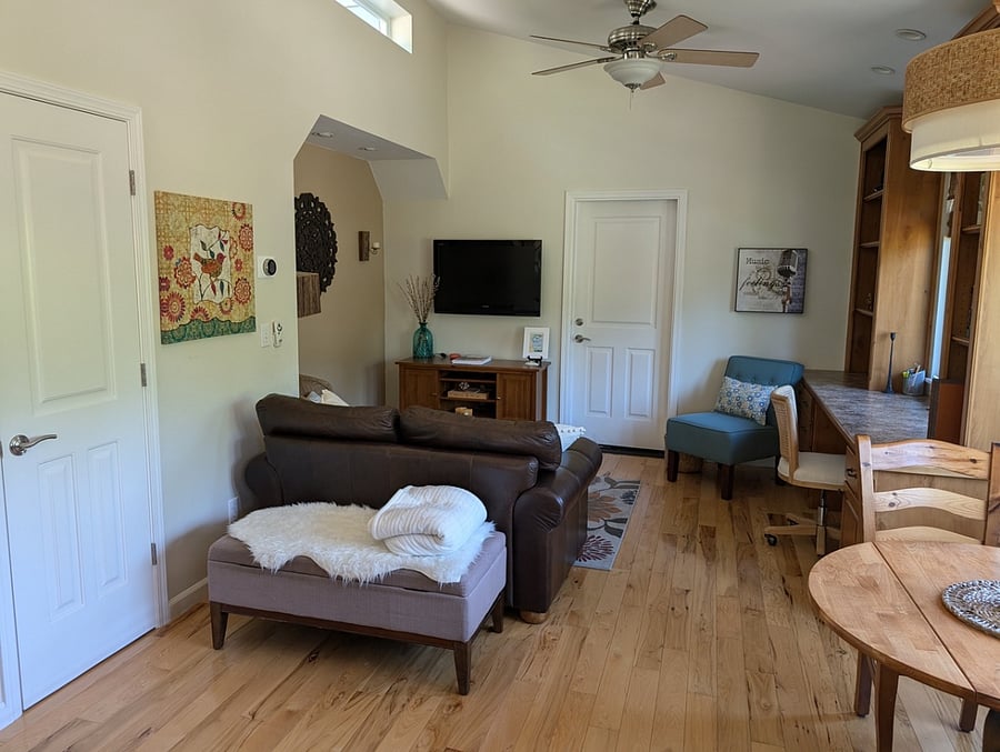 Furnished Finder property 751367_1 photo 5