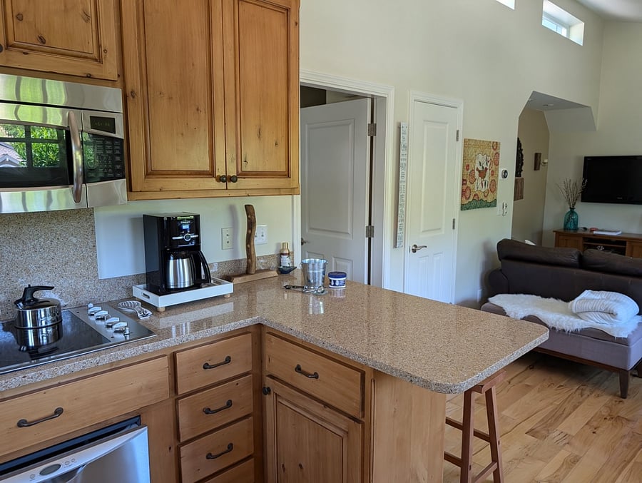 Furnished Finder property 751367_1 photo 8