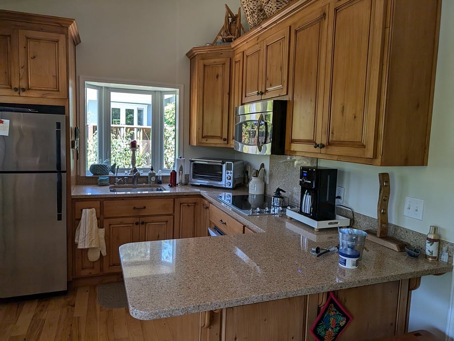Furnished Finder property 751367_1 photo 7