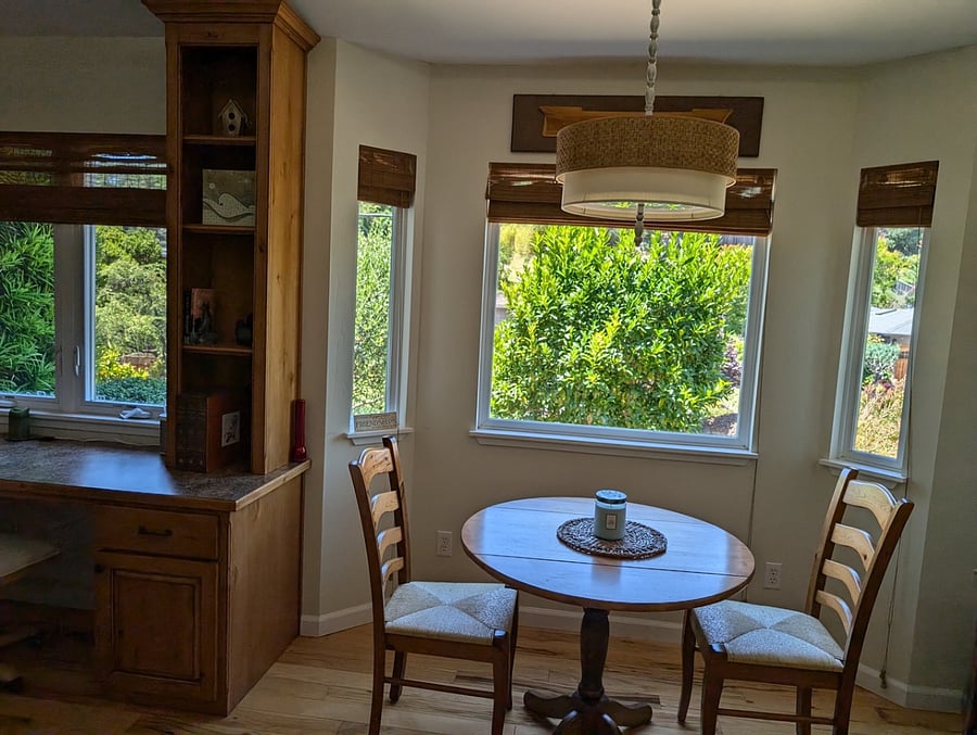 Furnished Finder property 751367_1 photo 6