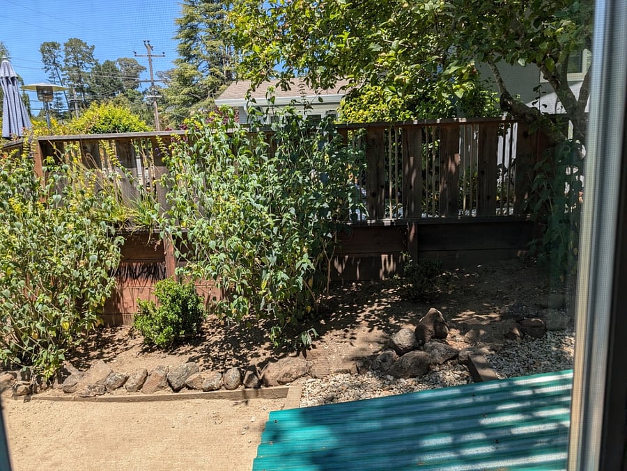 Furnished Finder property 751367_1 photo 28