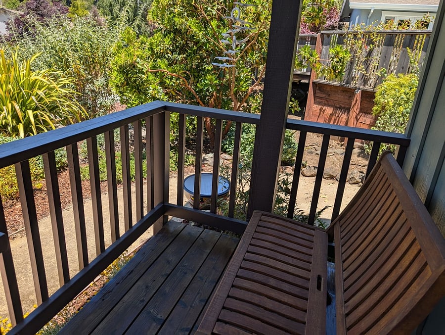 Furnished Finder property 751367_1 photo 22