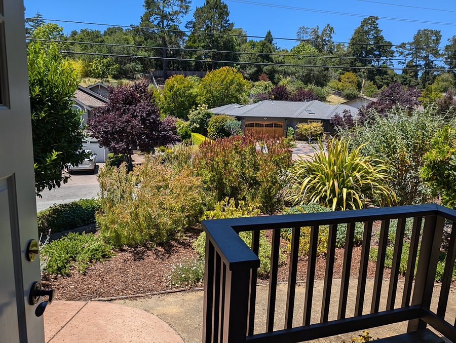 Furnished Finder property 751367_1 photo 23