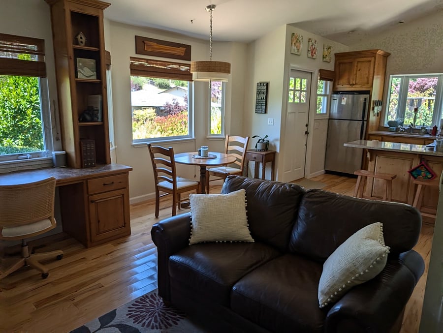 Furnished Finder property 751367_1 photo 3