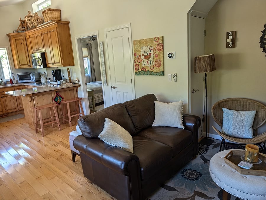 Furnished Finder property 751367_1 photo 4