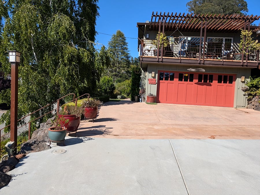 Furnished Finder property 751367_1 photo 21