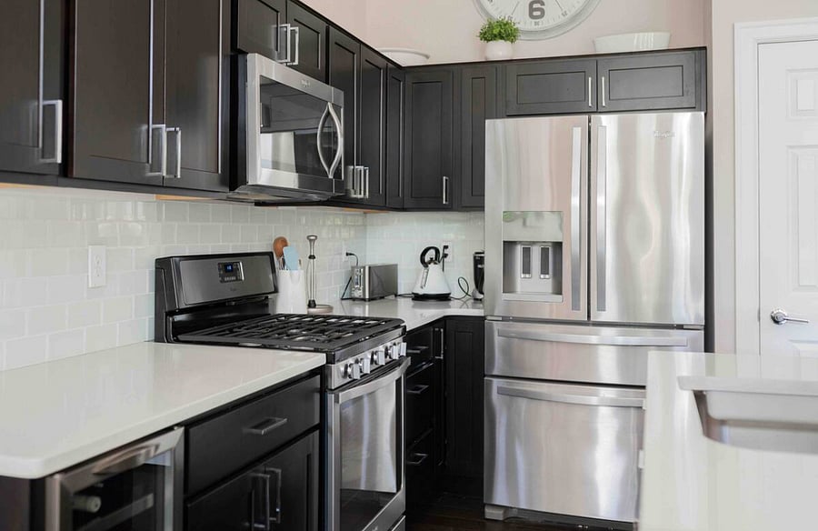 Furnished Finder property 751373_1 photo 3