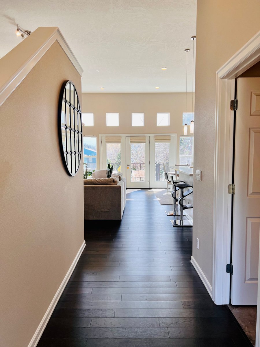 Furnished Finder property 751373_1 photo 7