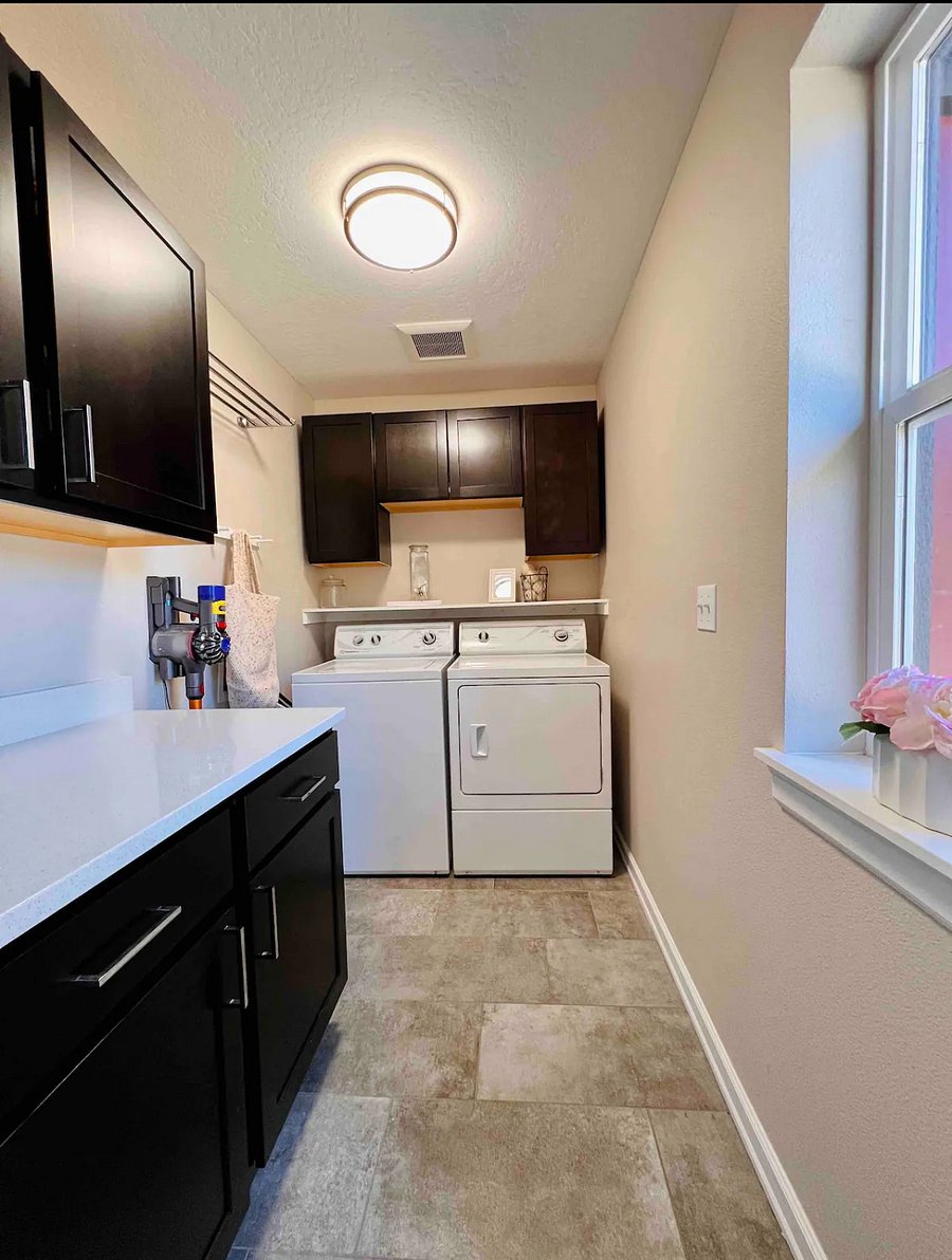 Furnished Finder property 751373_1 photo 10
