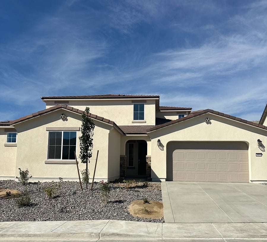 Furnished Finder property 751382_1 photo 14