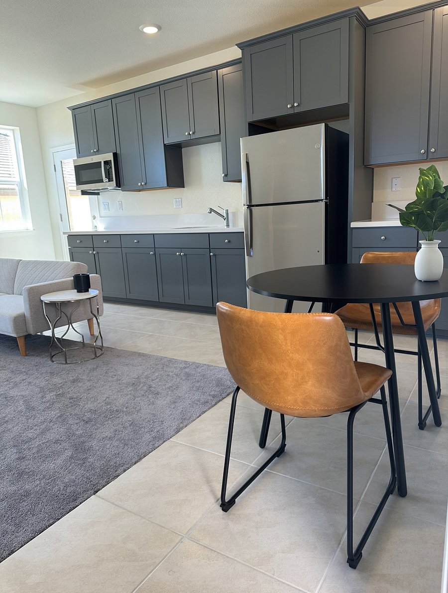 Furnished Finder property 751382_1 photo 4