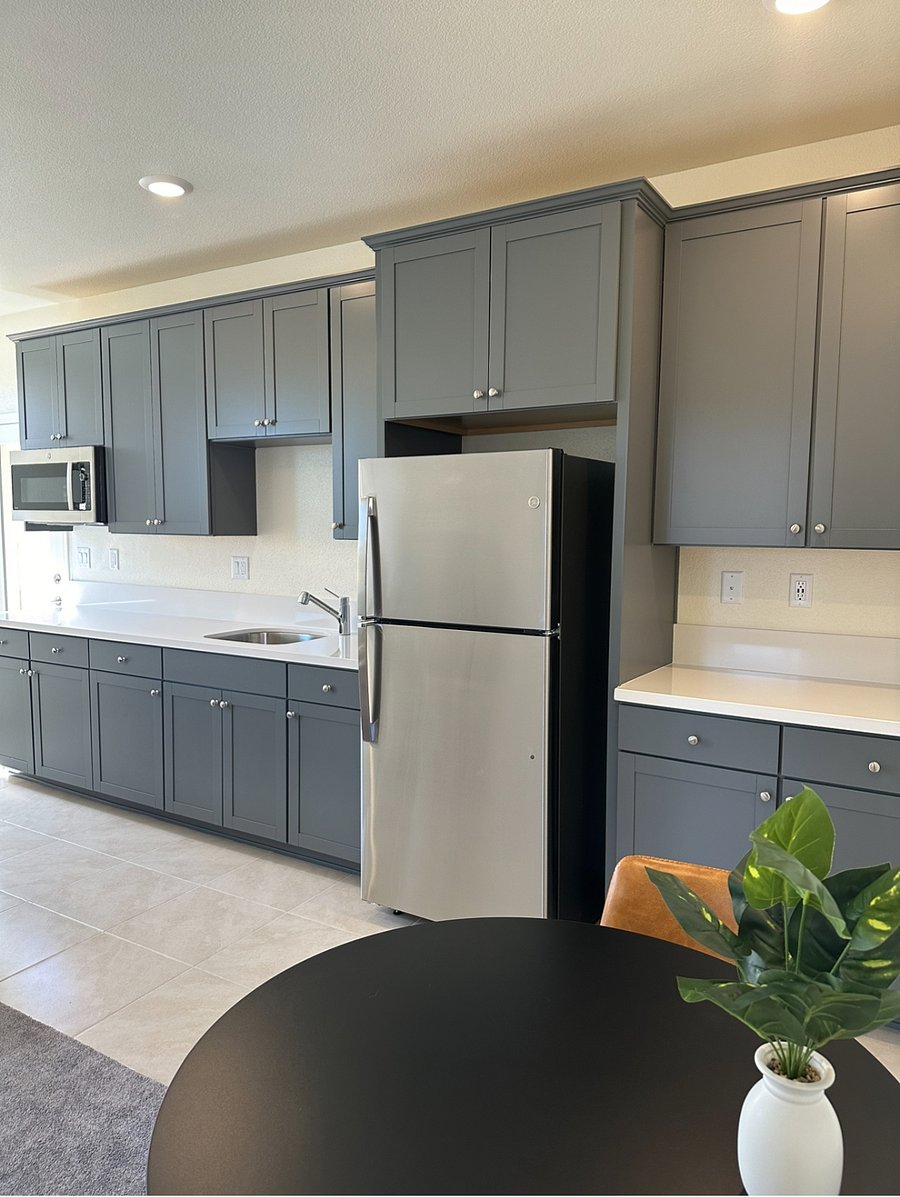Furnished Finder property 751382_1 photo 5