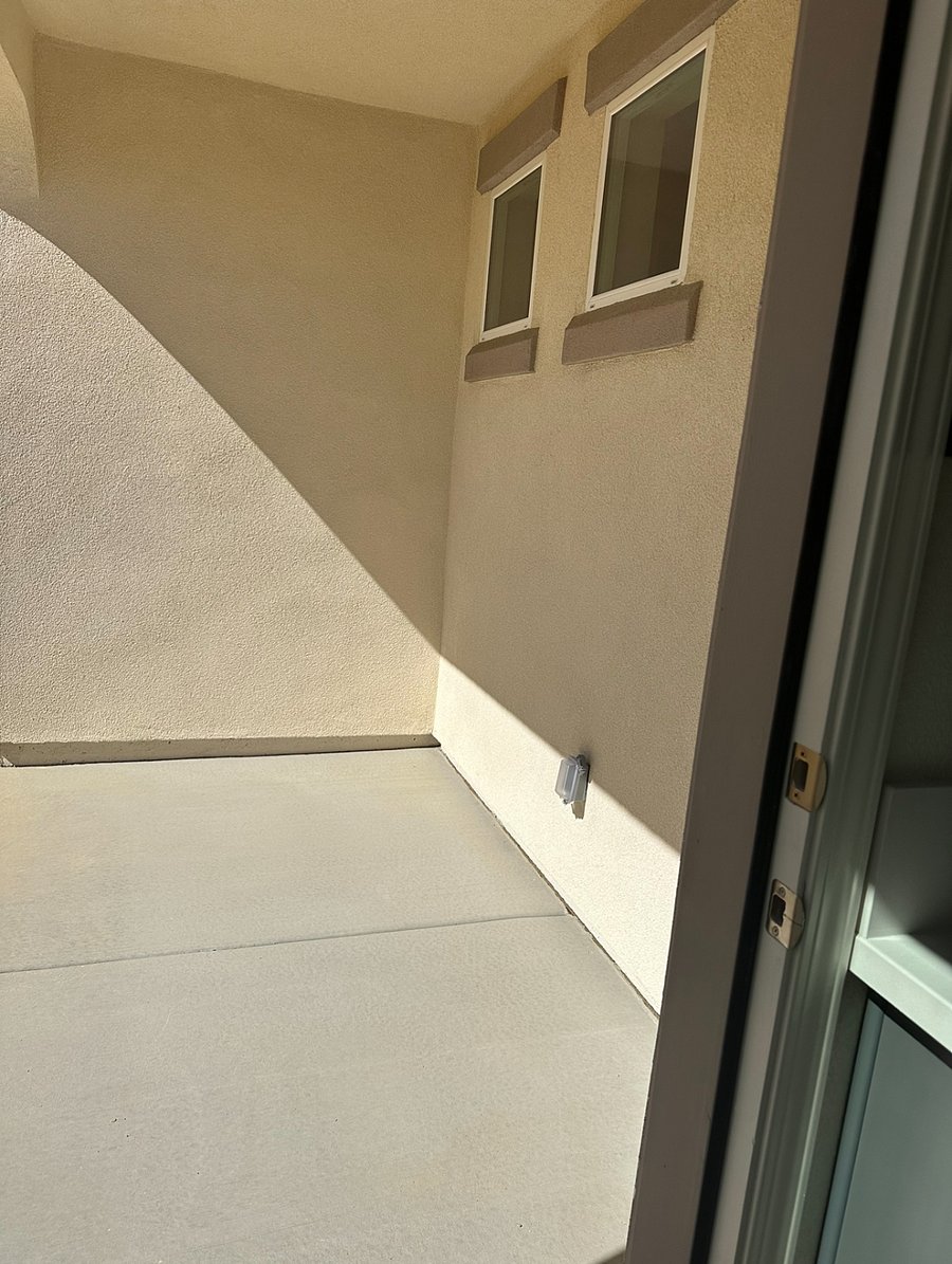 Furnished Finder property 751382_1 photo 6