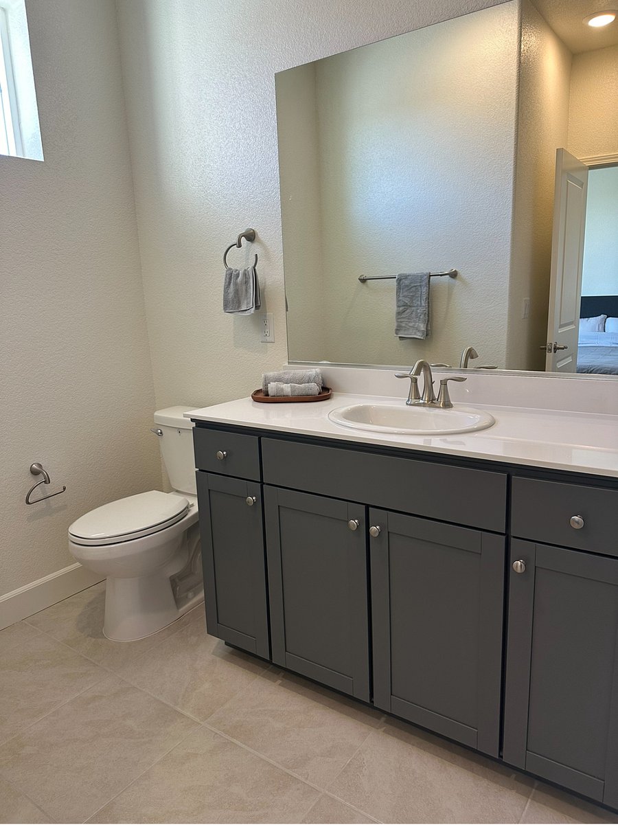 Furnished Finder property 751382_1 photo 11