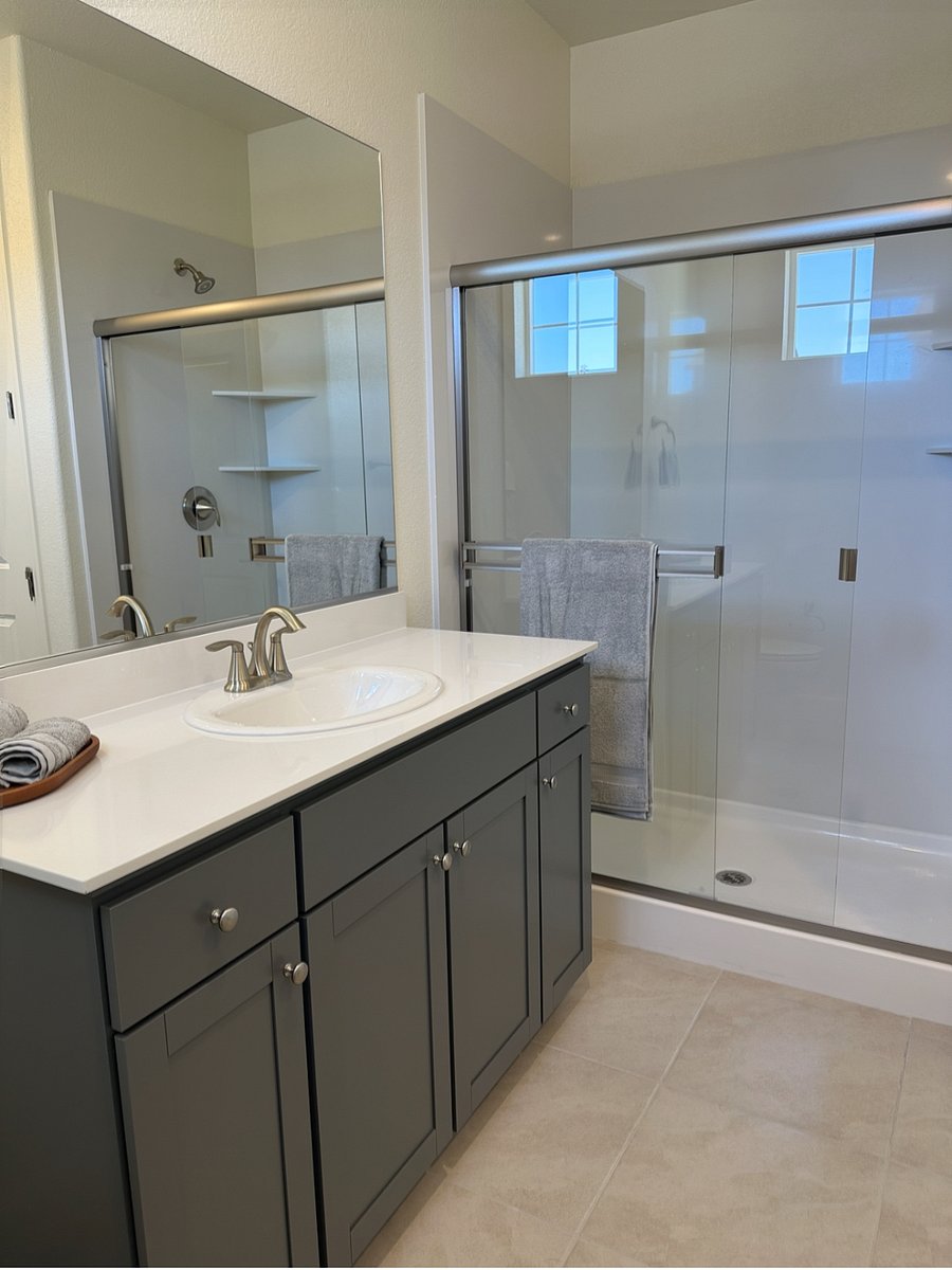 Furnished Finder property 751382_1 photo 12