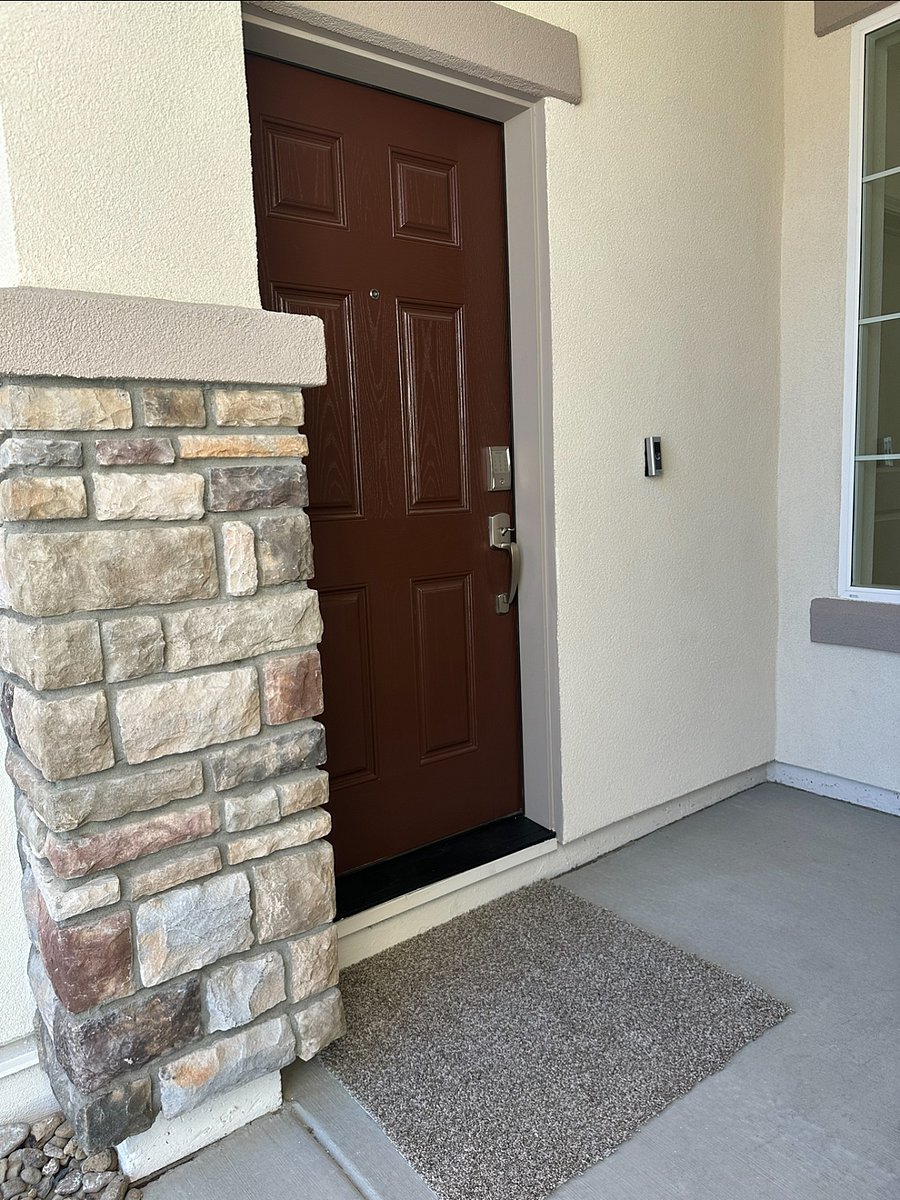 Furnished Finder property 751382_1 photo 13