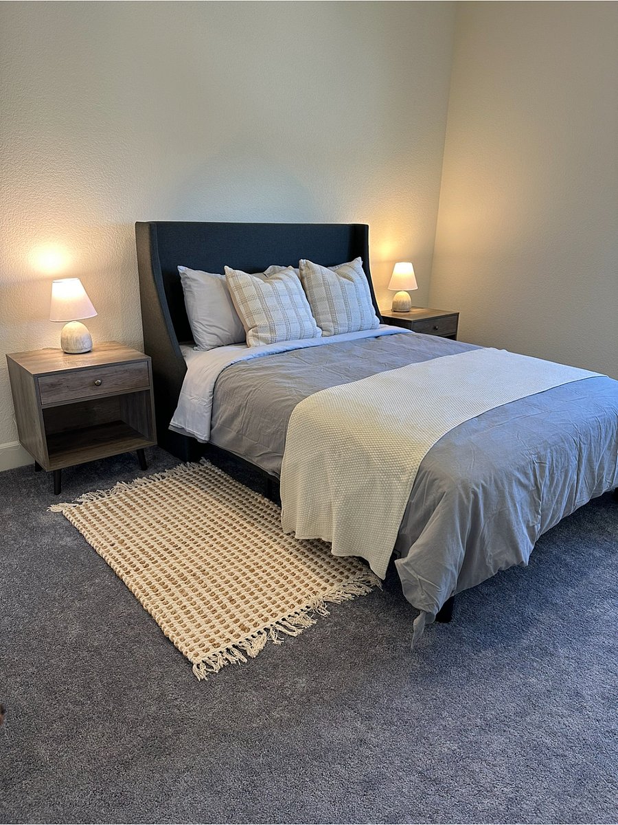 Furnished Finder property 751382_1 photo 7