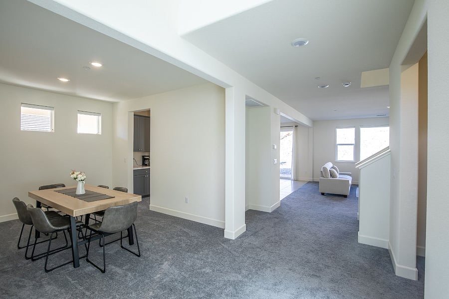 Furnished Finder property 751382_2 photo 9