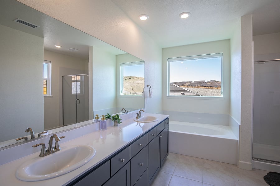Furnished Finder property 751382_2 photo 17