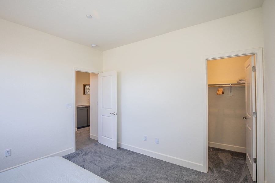 Furnished Finder property 751382_2 photo 21