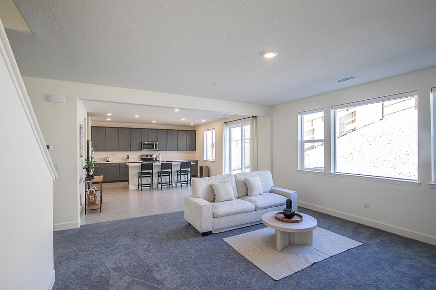 Furnished Finder property 751382_2 photo 4
